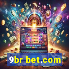 9br bet.com